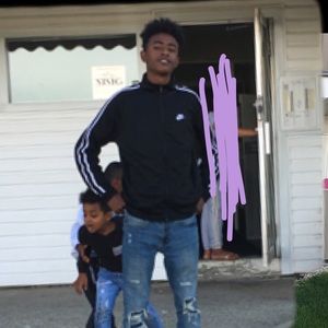 Meet your Posher, Robel